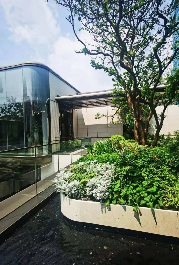 海上清和玺【售楼处】首页_海上清和玺销售中心欢迎您环境户型价格地址交房时间配套全解析(图16)