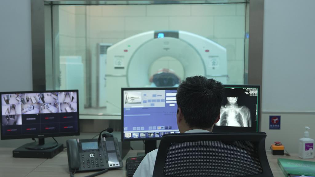 必威咨询:acontent(图2)