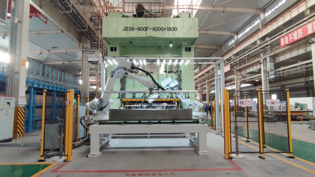 必威咨询:acontent(图3)