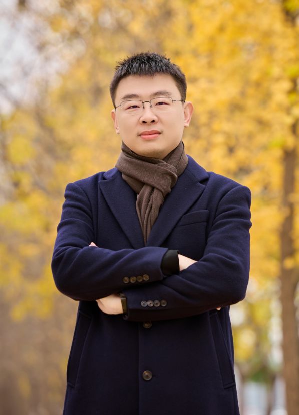 “零一讲坛”系列讲座、“家长课堂”宣讲活动中国人民大学专场等你报名(图1)