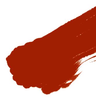 “零一讲坛”系列讲座、“家长课堂”宣讲活动中国人民大学专场等你报名(图3)