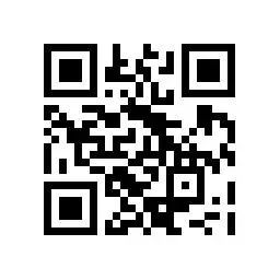 “零一讲坛”系列讲座、“家长课堂”宣讲活动中国人民大学专场等你报名(图2)