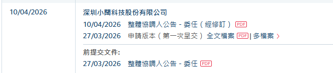 参半冲H股：去年亏损突击分红13亿10元牙膏用6元营销(图1)