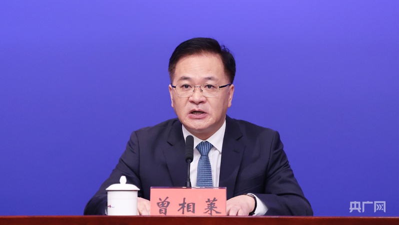 必威咨询：2026深圳设计周27日开幕：全球20个国家和地区竞逐400万元“鲲鹏奖”(图1)