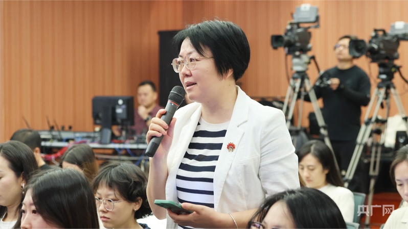 必威咨询：2026深圳设计周27日开幕：全球20个国家和地区竞逐400万元“鲲鹏奖”(图2)