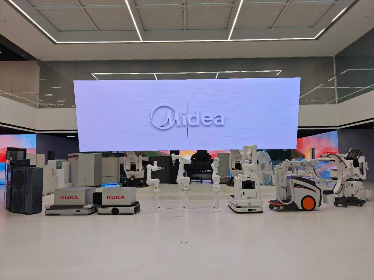 护航“小巨人”守护“软黄金”佛山检察交出有温度的“知产”答卷(图3)