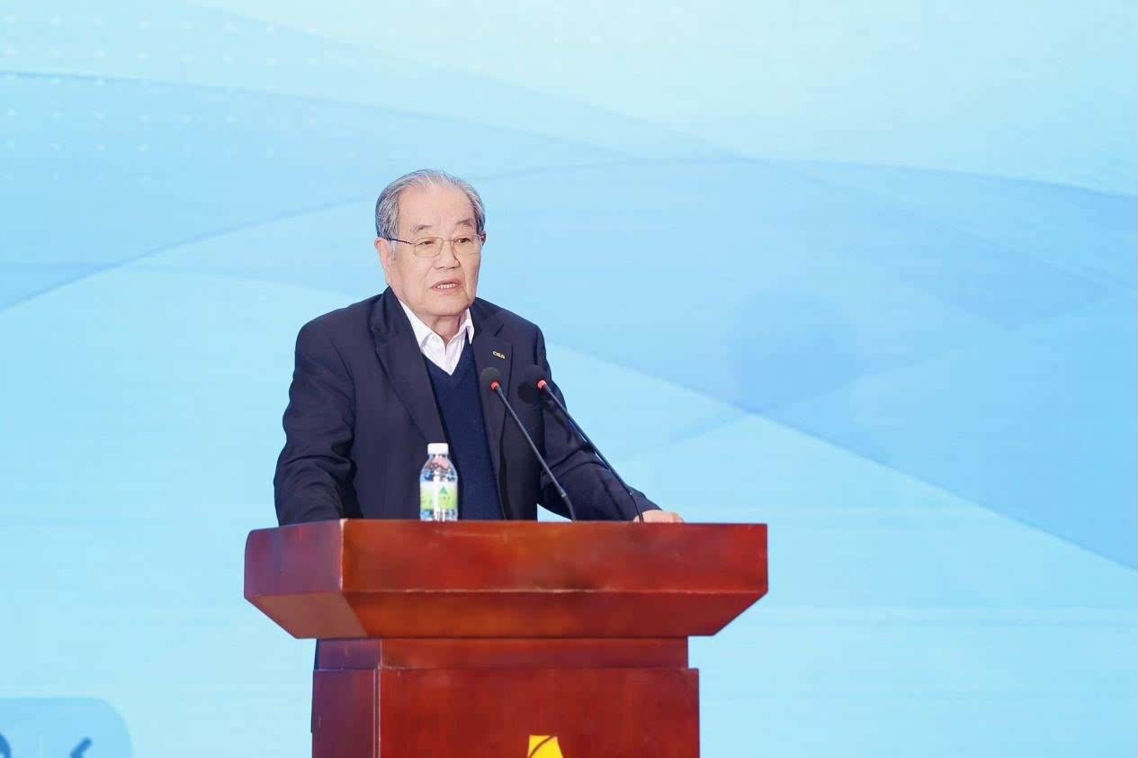 必威首页：多方权威聚力共推口腔卫生技师人才培养高质量发展(图3)