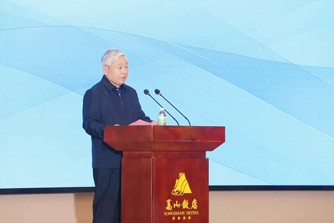 必威首页：多方权威聚力共推口腔卫生技师人才培养高质量发展(图6)