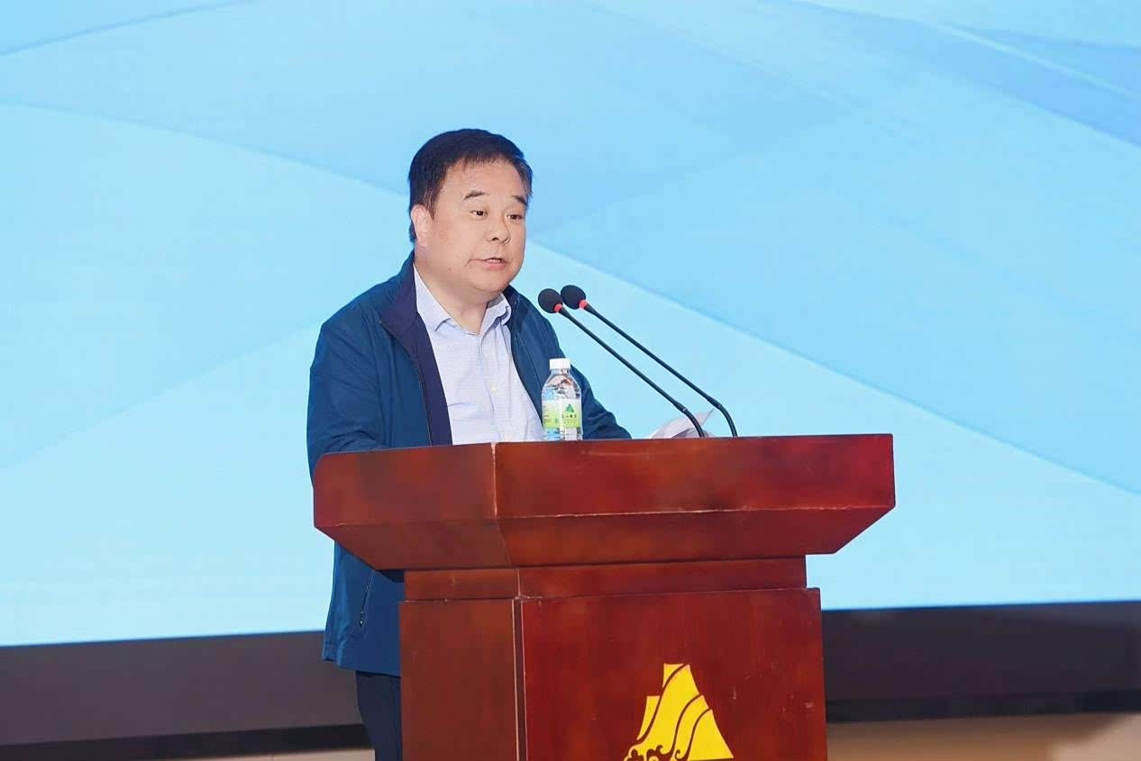 必威首页：多方权威聚力共推口腔卫生技师人才培养高质量发展(图9)