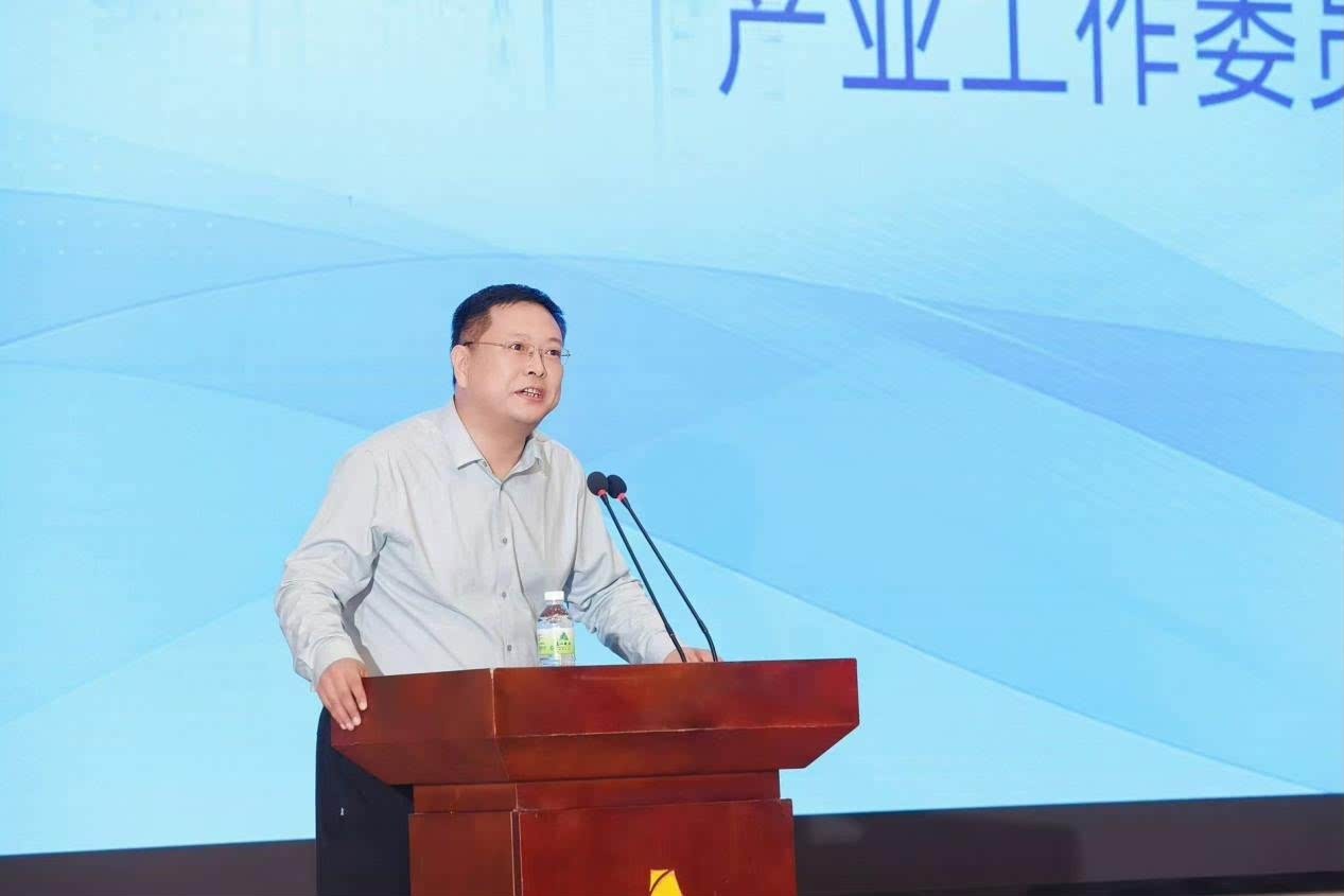 必威首页：多方权威聚力共推口腔卫生技师人才培养高质量发展(图10)