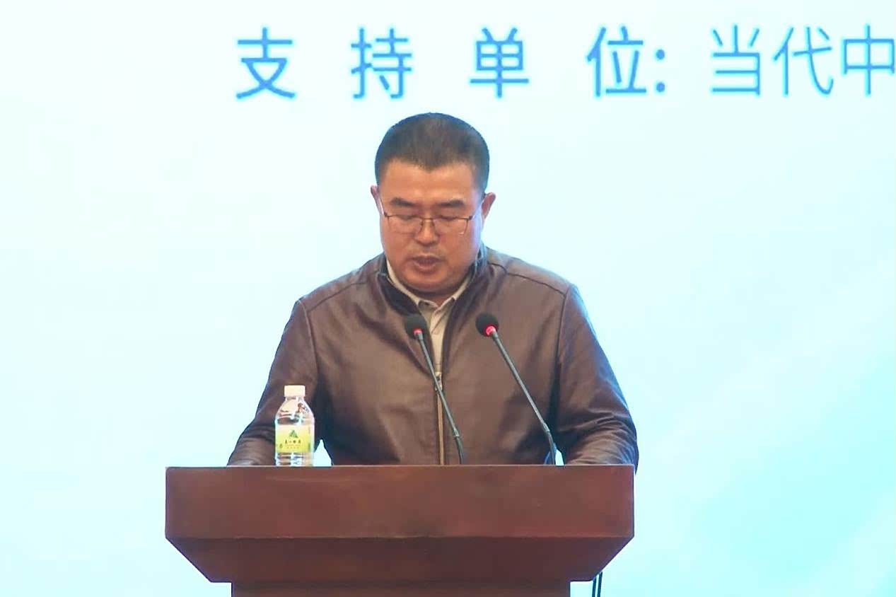 必威首页：多方权威聚力共推口腔卫生技师人才培养高质量发展(图11)