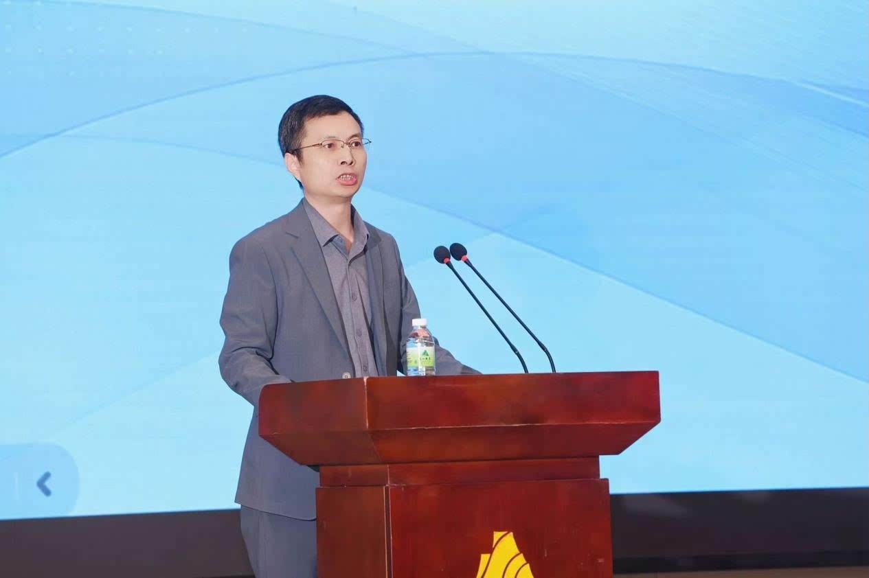 必威首页：多方权威聚力共推口腔卫生技师人才培养高质量发展(图13)