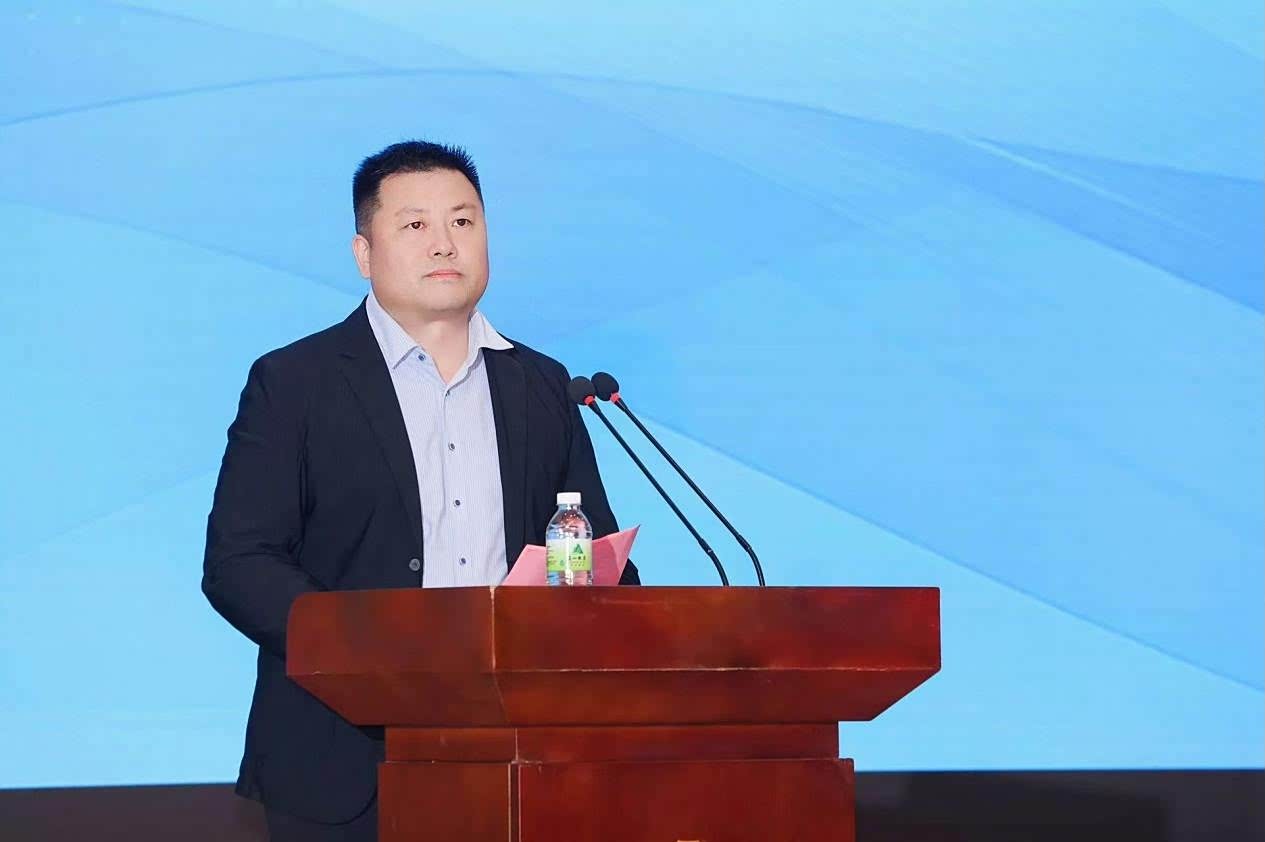 必威首页：多方权威聚力共推口腔卫生技师人才培养高质量发展(图14)
